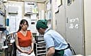万引き スーパーの人妻たち ●罪悪感のないムッチリ性悪妻 ●男を誘惑するメス猫妻 ●性懲りもない万引き常連妻