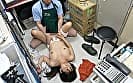 万引き スーパーの人妻たち ●罪悪感のないムッチリ性悪妻 ●男を誘惑するメス猫妻 ●性懲りもない万引き常連妻