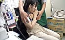 万引き スーパーの人妻たち ●罪悪感のないムッチリ性悪妻 ●男を誘惑するメス猫妻 ●性懲りもない万引き常連妻