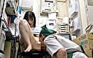 万引き スーパーの人妻たち ●罪悪感のないムッチリ性悪妻 ●男を誘惑するメス猫妻 ●性懲りもない万引き常連妻