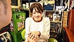 溜池ゴローの面接セラピー その1 佐藤あやこ46歳