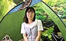 新B級素人初撮り 132 「あなた、ゴメンなさい。」みおさん 26歳 江戸川区在住 水族館勤務 旦那に従順妻 寝取られ！？ 不倫！？ 「最近セックスがマンネリになってきたから刺激が欲しいんです」「セックスは好きですよ（照）責められるのが好きなんです！」「大きすぎる肉棒に顔を紅潮させて何度も絶叫仰け反りイキ！」