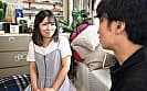 新B級素人初撮り 132 「あなた、ゴメンなさい。」みおさん 26歳 江戸川区在住 水族館勤務 旦那に従順妻 寝取られ！？ 不倫！？ 「最近セックスがマンネリになってきたから刺激が欲しいんです」「セックスは好きですよ（照）責められるのが好きなんです！」「大きすぎる肉棒に顔を紅潮させて何度も絶叫仰け反りイキ！」