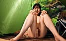 新B級素人初撮り 132 「あなた、ゴメンなさい。」みおさん 26歳 江戸川区在住 水族館勤務 旦那に従順妻 寝取られ！？ 不倫！？ 「最近セックスがマンネリになってきたから刺激が欲しいんです」「セックスは好きですよ（照）責められるのが好きなんです！」「大きすぎる肉棒に顔を紅潮させて何度も絶叫仰け反りイキ！」