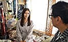 前略四畳半の奥様 あさみさん 34歳 ●素人四畳半生中出しシリーズ