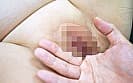 女課長さん、女課長さん あんたのカラダ･･･犯罪なんだよ！あんた人妻なんだろ 爆乳でか尻の主婦なんだろ･･･