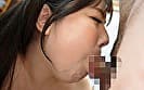 女課長さん、女課長さん あんたのカラダ･･･犯罪なんだよ！あんた人妻なんだろ 爆乳でか尻の主婦なんだろ･･･