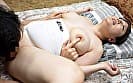 女課長さん、女課長さん あんたのカラダ･･･犯罪なんだよ！あんた人妻なんだろ 爆乳でか尻の主婦なんだろ･･･
