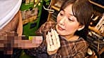 溜池ゴローの面接セラピー その3 宮根京子41歳
