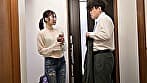 民泊ダブルブッキング 一つ屋根の下で惹かれあう二人 響蓮