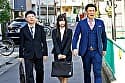 「会社じゃあんなに真面目なのにな」尊敬する先輩と猛暑の新居に閉じ込められ、隠していた性玩具を開けられた清楚OLが、羞恥オナニーから中出し懇願するまで堕ちた汗だく密室SEX 逢沢みゆ