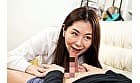 「あら、いいお部屋ね」鍵をなくした隣の美熟女が僕の部屋を勝手に占拠。シャワーオナニーを見せつけながら、夫が帰るまで僕のチ〇ポを弄び続ける図々しすぎる絶倫奥様 翔田千里