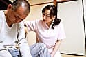 熟れた肉体とエロテクをフル稼働！？凄腕ひきこもり支援相談士！ よしい美希