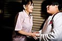 熟れた肉体とエロテクをフル稼働！？凄腕ひきこもり支援相談士！ よしい美希