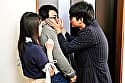 ≪借金返済NTR≫「彼氏助けたいだろ？」ギャンブル狂いのクズ彼氏の目の前でチンピラに犯され続け、快楽に堕ちて自らチ〇ポを欲しがるようになった彼女の末路 雪奈真冬