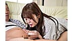 ヨボヨボだと思ったら下半身はバキバキだった件 ～義父の性的介護で欲求不満妻がメス堕ちする禁断の2ラウンド～ 紺野ひかる