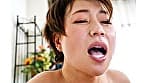 一見普通のおばさん家政婦だが、実は女王様気質のド痴女だった！？ 冬木舞