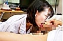 まるっと！ 花狩まい 8時間