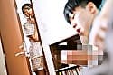 実地指導・姉弟相姦 『お姉ちゃんが練習台になってあげる』童貞の実弟にエロ本を突きつけ小悪魔に誘惑した25歳美姉。余裕の騎乗位から一転、絶倫に覚醒した弟の巨根に押し倒される狂乱の逆襲 かたよせ萩花