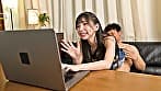 『他人の不幸って本当に美味しい』親友の婚約者を寝取り、自分は被害者のフリをして親友を破滅に導く計画的NTR女 冬愛ことね