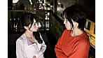 『他人の不幸って本当に美味しい』親友の婚約者を寝取り、自分は被害者のフリをして親友を破滅に導く計画的NTR女 冬愛ことね