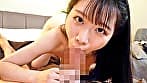 都合のいい僕専用おしゃぶりペット お口でご奉仕下品なフェラ顔女子 撮り下ろし11人 爆速フェラ抜き鬼連射！特典映像付き！総勢41人