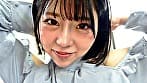 都合のいい僕専用おしゃぶりペット お口でご奉仕下品なフェラ顔女子 撮り下ろし11人 爆速フェラ抜き鬼連射！特典映像付き！総勢41人
