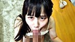 都合のいい僕専用おしゃぶりペット お口でご奉仕下品なフェラ顔女子 撮り下ろし11人 爆速フェラ抜き鬼連射！特典映像付き！総勢41人
