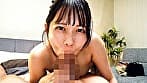 都合のいい僕専用おしゃぶりペット お口でご奉仕下品なフェラ顔女子 撮り下ろし11人 爆速フェラ抜き鬼連射！特典映像付き！総勢41人