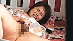 禁断の女子大寮 監視されたひとり遊び 40人