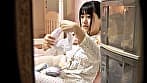 禁断の女子大寮 監視されたひとり遊び 40人