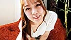 「一緒にオナニーしよっ」 おま〇こぴちゃぴちゃ自撮り女子 40人