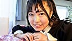 「一緒にオナニーしよっ」 おま〇こぴちゃぴちゃ自撮り女子 40人