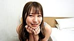 「一緒にオナニーしよっ」 おま〇こぴちゃぴちゃ自撮り女子 40人