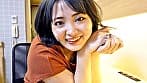 「一緒にオナニーしよっ」 おま〇こぴちゃぴちゃ自撮り女子 40人