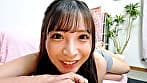 「一緒にオナニーしよっ」 おま〇こぴちゃぴちゃ自撮り女子 40人