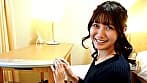 「今日は私で精子出してっ」 谷村凪咲