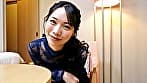 「今日は私で精子出してっ」 月乃ことね