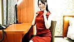「今日は私で精子出してっ」 朝妃りお