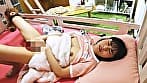 現役女子大生の激ピストン 【女子寮定点】お嬢様の秘密オナニー