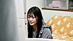 現役女子大生の激ピストン 【女子寮定点】お嬢様の秘密オナニー