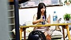 有名私大 女子寮オナニー スレンダー女子