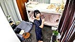 有名私大 女子寮オナニー イキ過ぎ女子