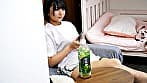 有名私大 女子寮オナニー イキ過ぎ女子