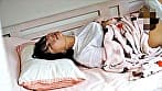 有名私大 女子寮オナニー イキ過ぎ女子