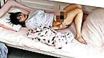 有名私大 女子寮オナニー イキ過ぎ女子