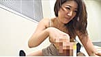 性欲強めのおばさんナンパ全員生中出し12人 4時間 vol.2