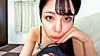 優しいのに意地悪なゆうりちゃんがM男に濃厚キス