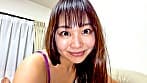 リード上手な先生ひかるちゃんがM男に濃厚キス