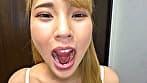 健康優良口内！なつきちゃんの日内観察
